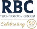 RBC Group